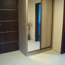 Apartament BB nad Popradem, 穆希纳 — 照片 5