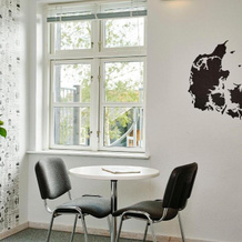 Danhostel Haderslev, Haderslev — photo 3