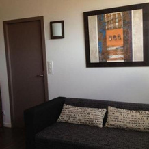CotiLoft - Appartement de standing La Cotinière, 圣皮埃尔-多莱龙 — 照片 5