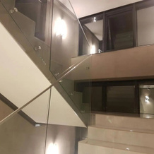 Doctor House Residence, 开塞利 — 照片 5