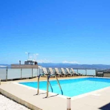 Latchi Seaview Villas, Neo Chorio — photo 4