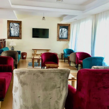 The Address Resort, Калангала — фото 2