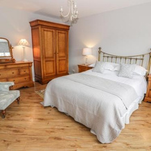 Bracken Holiday Cottage Dalbeattie, Далбитти — фото 3