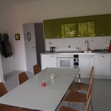 Apartamenty Poli House, Крыница Морска — фото 4