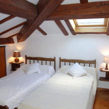 Holiday Home Le Brulat, 勒卡斯特莱 — 照片 5