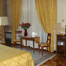 Villa Ducale, 多洛 — 照片 5