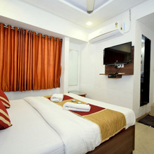 Hotel Royal Plaza, Ahmedabad — photo 2