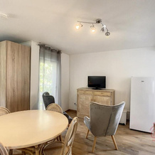 Appartement Lamalou-Les-Bains, 1 Pièce, 2 Personnes - Fr-1-451-46, Ламалу-ле-Бэн — фото 2