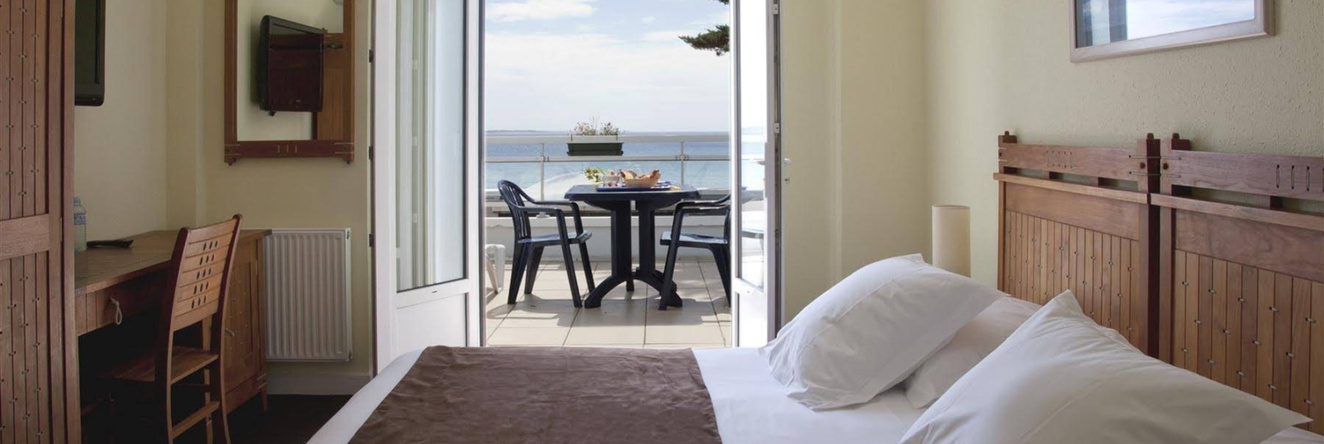 Garrigae Cap Coz, 富埃南 — 照片 1