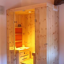 Albergo Due Spade, Кальдонаццо — фото 5