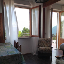 Holly Guest House, Кастильоне д’Интельви — фото 3