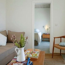 Kamaroti Suites Hotel, Като Петали — фото 2
