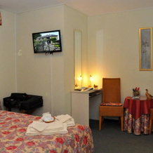 Hotel Groot Welsden, Маргратен — фото 3