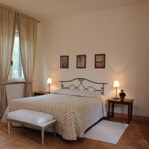 Agriturismo Tenuta Conti Faina, Fratta Todina — photo 3