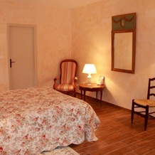 Domaine de Cordis Chambres d'hôtes, Grignan — photo 4