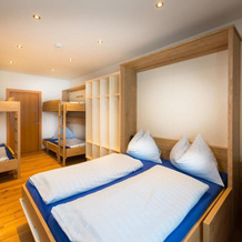 Edis Welt am Edthof, Eben im Pongau — photo 2