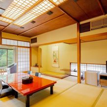 Suisui Garden Ryokan, Kitakyushu — photo 5