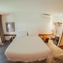 Paru Boutique Hotel, 帕苏-迪卡马拉吉比 — 照片 3