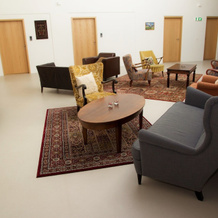 Snotra Hostel, Stokkseyri — photo 3