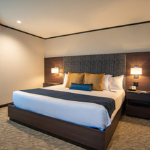 Grand Hotel Tijuana, 蒂华纳 — 照片 4