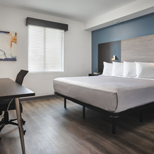 stayAPT Suites Atlanta-Newnan, 纽南 — 照片 3