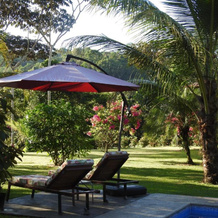 Casas Buenas Brisas, 科尔特斯港 — 照片 2