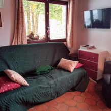 Chalet Lou Griou, 圣雅克-德-布拉 — 照片 3