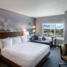 Cambria Hotel LAX, 埃尔塞贡多 — 照片 5
