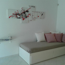 B&B Bell'aria, Monopoli — photo 2