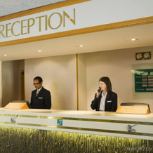 Holiday Inn Taunton by IHG, 汤顿 — 照片 2
