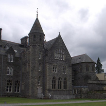 Glenmorangie Highland Club Scotland, Форт-Огустус — фото 2