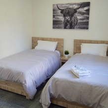 Argyle Hotel Southern Highlands, 莫斯谷 — 照片 4