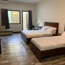 Eora Hotel Dobo, 多博 — 照片 3