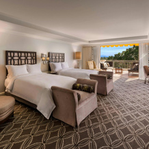 The Phoenician, A Luxury Collection Resort, Scottsdale, Олд-Таун — фото 4