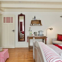 B&B Het Pronkbed, Орсхот — фото 4