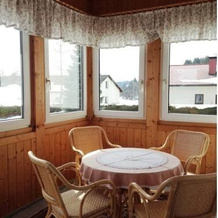 Hotel Neubauer, Engerwitzdorf — photo 4