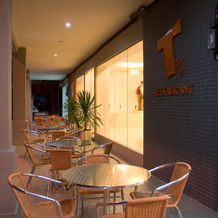 T Hotel Kuala Perlis, Kuala Perlis — photo 5