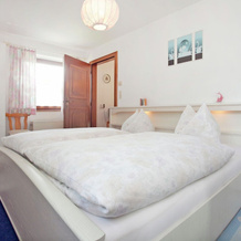 Apartment in Stuhlfelden Near Ski Lift, 米特西尔 — 照片 2