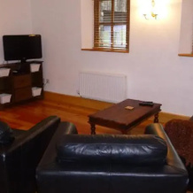 Belan Lodge - Courtyard Accommodation,"The Ernest Henry", 米内贝格 — 照片 4