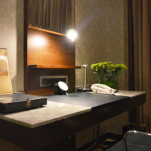Luxury Blue Horizon Hotel Dongying, Дунъин — фото 4