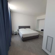 Baia dei Mulini Resort & Spa, 埃里切 — 照片 4