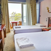 Grand Nicea Hotel, Iznik — photo 3