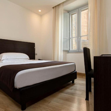 Hotel Tiferno, Читта ди Кастелло — фото 4