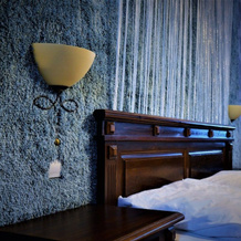 Sweet-Life Wellness Apartments, 埃格尔萨洛克 — 照片 4