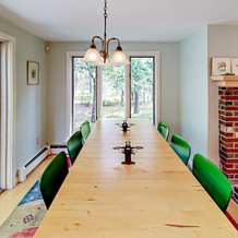 50 Sea Pine Road House 4 Bedrooms 3 Bathrooms Home, Уэллфлит — фото 2