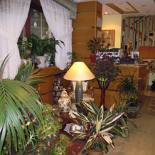 Hotel De Borleña, Борлена — фото 3