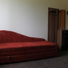 Guest House Burtniekkrasts, Dikli — photo 3