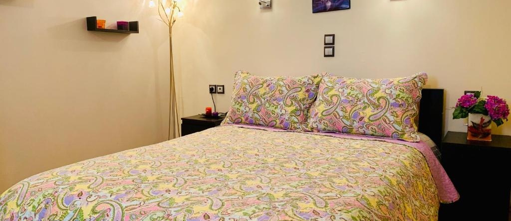 Ermones Penelope Bungalow, 埃尔莫内斯 — 照片 1