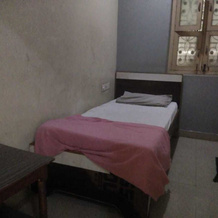 iROOMZ Pranathi Comforts, Ballari — photo 2