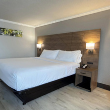 Wyndham Garden Summerville, Саммерсвилл — фото 5
